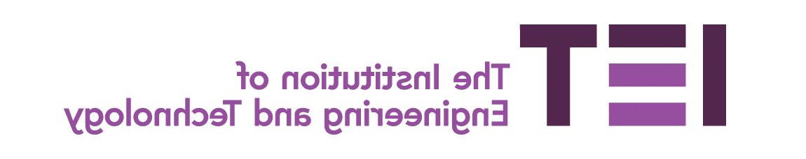 新萄新京十大正规网站 logo主页:http://1chm.thechromaticendpin.com
